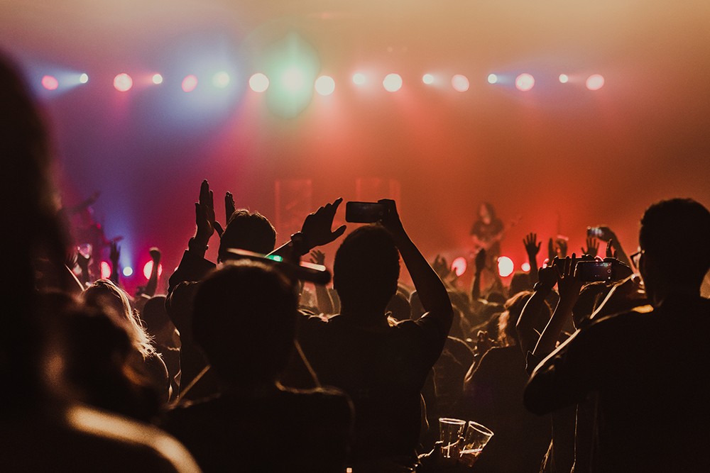 Muzyczna uczta w Świebodzicach: XI Festiwal Organowy już wkrótce!