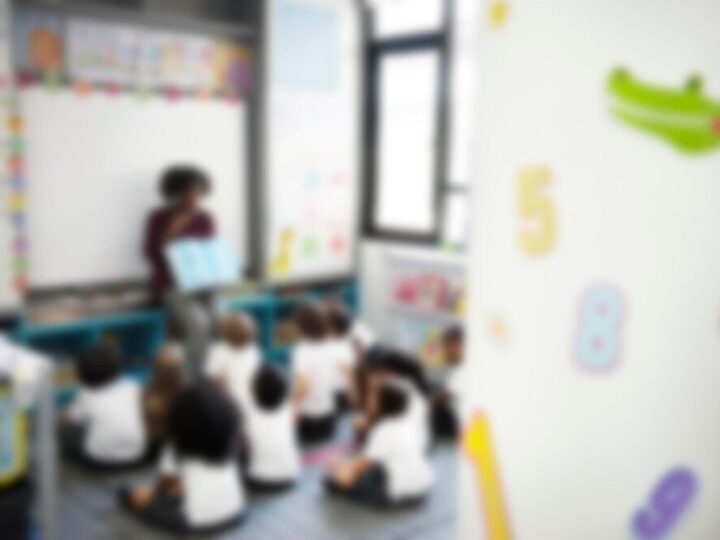 Szansa na stypendium „zDolny Śląsk”: Nabór już trwa!
