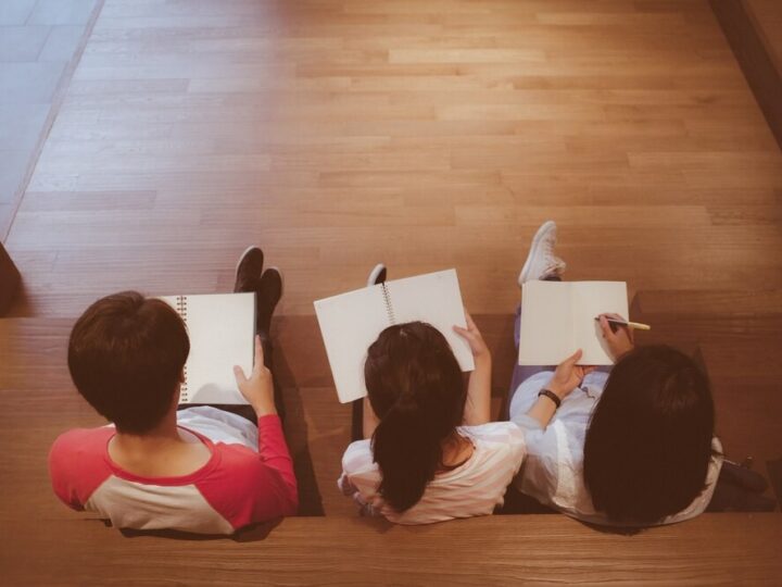 Cyfrowa rewolucja w Roztoce dzięki unijnemu grantowi