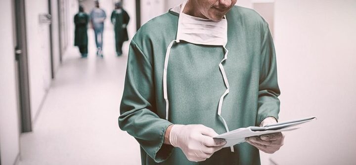 Nowe technologie kardiologiczne w Świdnicy – przełom w diagnostyce i leczeniu pacjentów