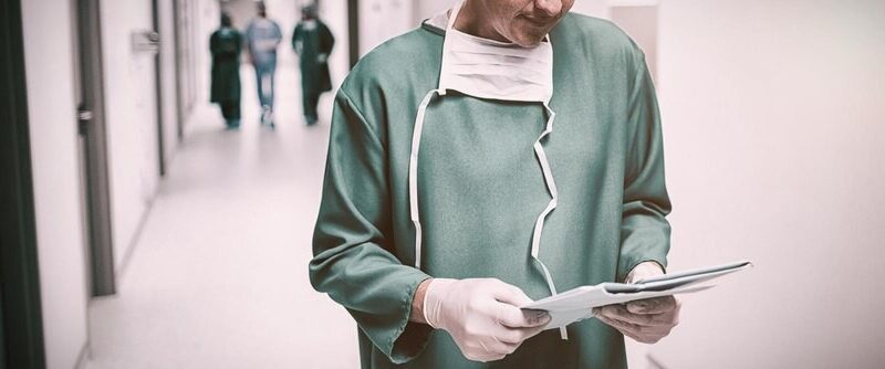 Nowe technologie kardiologiczne w Świdnicy – przełom w diagnostyce i leczeniu pacjentów