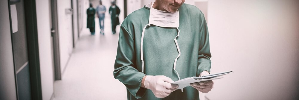 Nowe technologie kardiologiczne w Świdnicy – przełom w diagnostyce i leczeniu pacjentów
