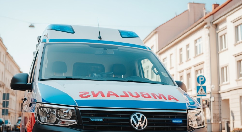 Zdobądź umiejętności ratunkowe: Bezpłatne szkolenie z pierwszej pomocy w Świdnicy!