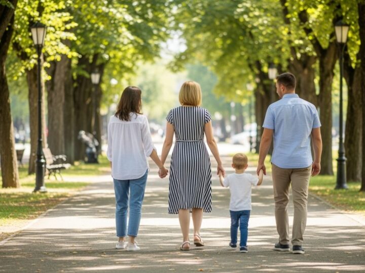 161 tys. zł na wsparcie seniorów w Strzegomiu – zmiany na lepsze!
