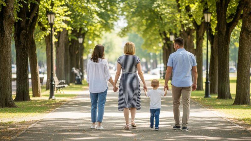 161 tys. zł na wsparcie seniorów w Strzegomiu – zmiany na lepsze!