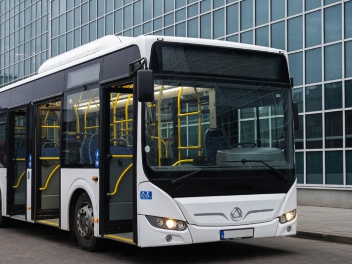 Rewolucja komunikacyjna w Komorowie: Nowe połączenia od czerwca 2026!