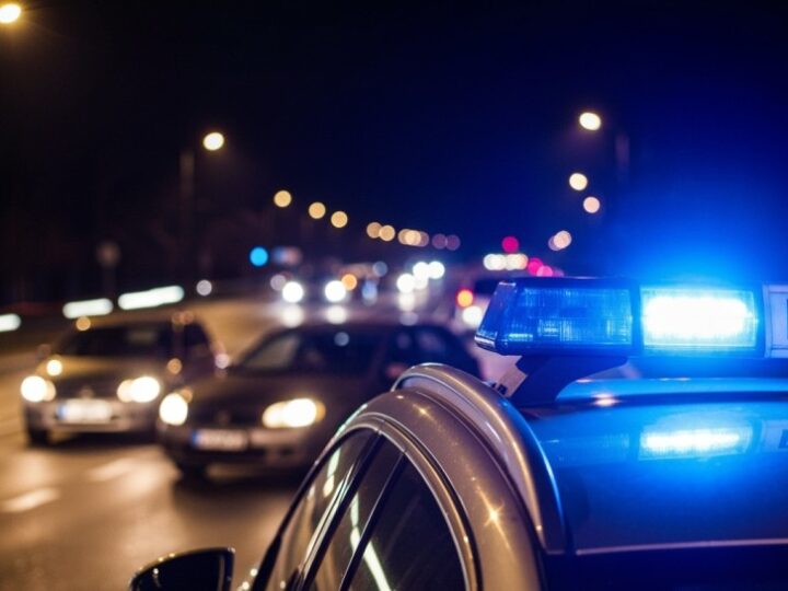 Seniorka padła ofiarą oszustów: Utrata 18 tysięcy złotych w pułapce inwestycyjnej