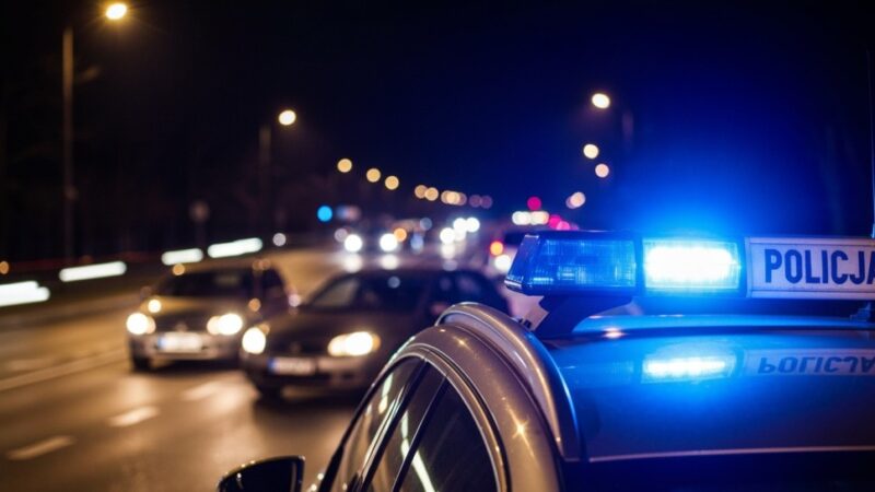 Seniorka padła ofiarą oszustów: Utrata 18 tysięcy złotych w pułapce inwestycyjnej