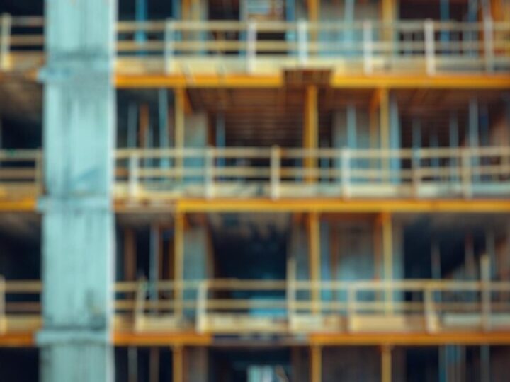 3 miliony na mieszkania wspomagane dla osób z niepełnosprawnościami w Świdnicy