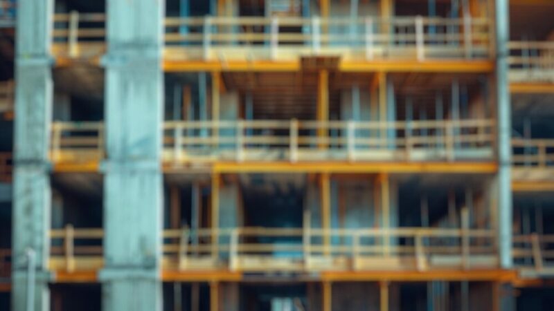 3 miliony na mieszkania wspomagane dla osób z niepełnosprawnościami w Świdnicy