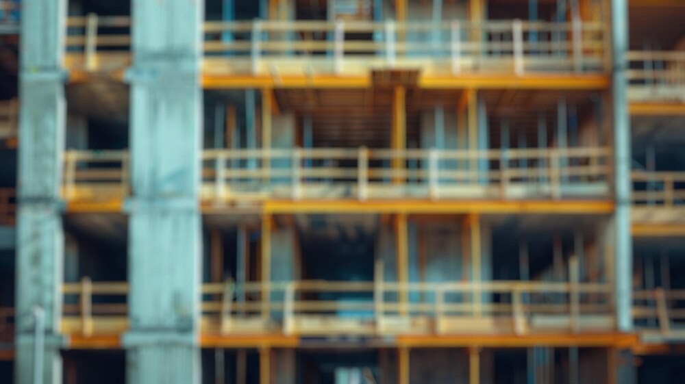 3 miliony na mieszkania wspomagane dla osób z niepełnosprawnościami w Świdnicy