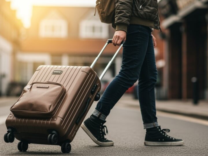 Rajd Książęcy na Szrenicę – Odkryj Karkonosze!