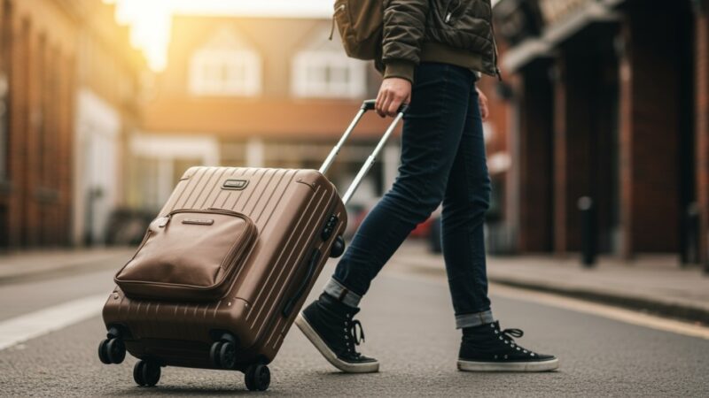 Rajd Książęcy na Szrenicę – Odkryj Karkonosze!