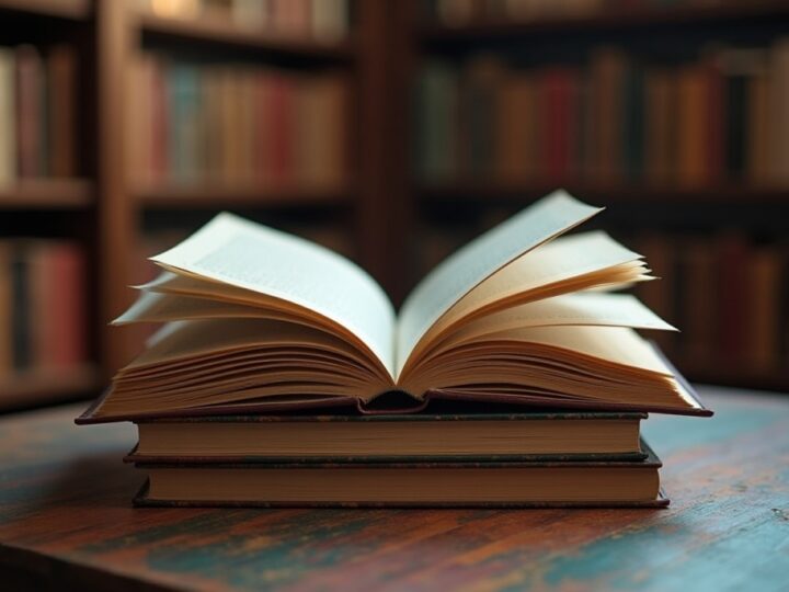 Zmiany w godzinach otwarcia biblioteki na wakacje 2026