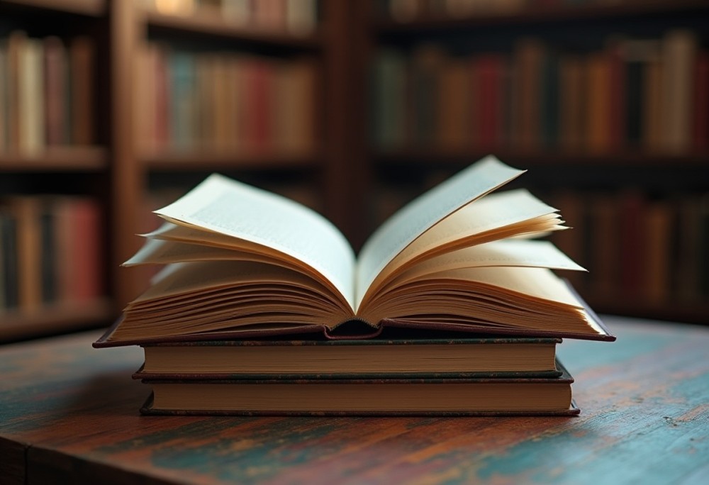 Zmiany w godzinach otwarcia biblioteki na wakacje 2026