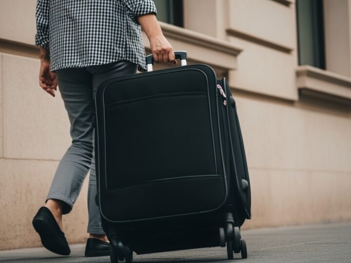 Czekoladowe Świebodzice: Odkryj słodkie tajemnice podczas bezpłatnych wycieczek!
