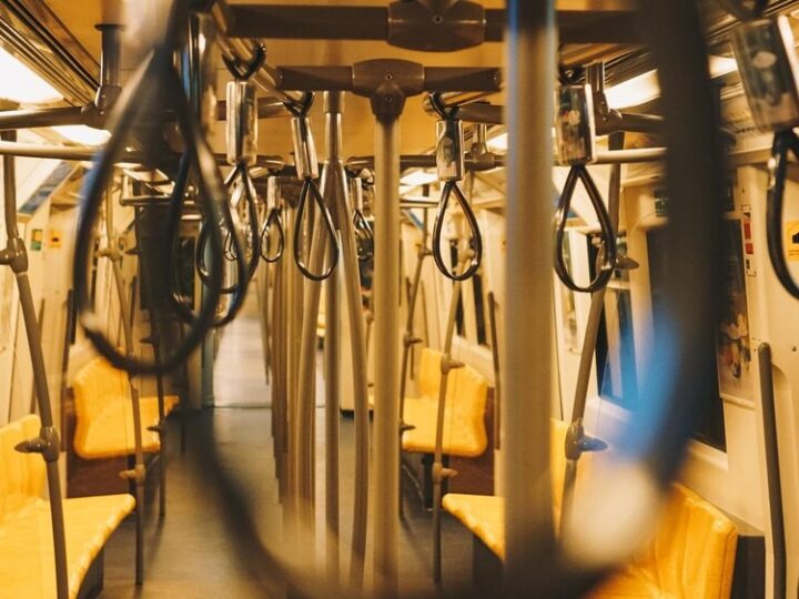 Dodatkowy transport na Dolnośląskie Pokazy Lotnicze RANWERS 2026!
