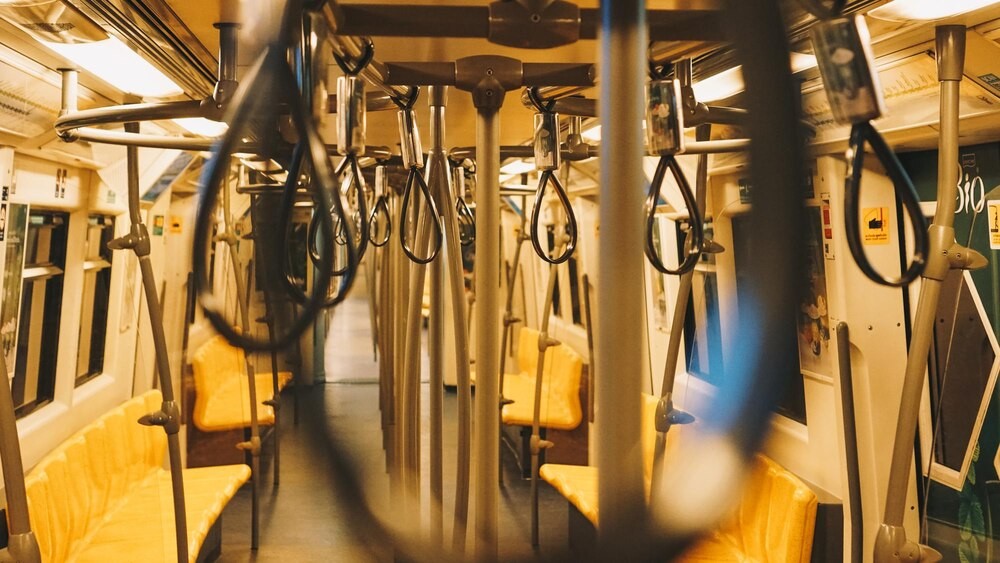 Dodatkowy transport na Dolnośląskie Pokazy Lotnicze RANWERS 2026!