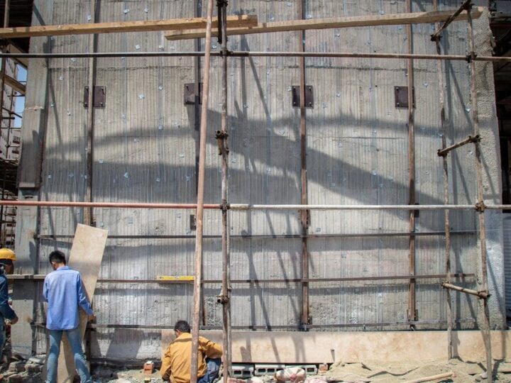 Jaworzyna Śląska stawia na ekologię: 2,6 mln zł na modernizację budynków społecznych