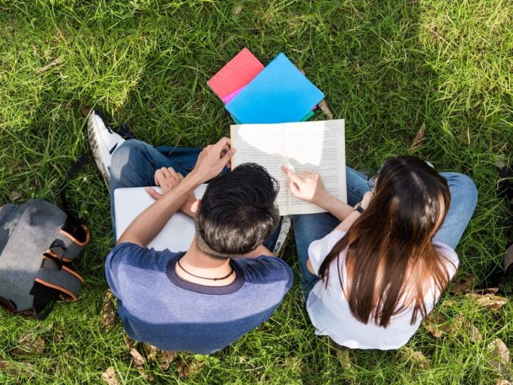Termomodernizacja SP im. Jana Brzechwy w Żarowie: nowa jakość edukacji w nowoczesnym budynku