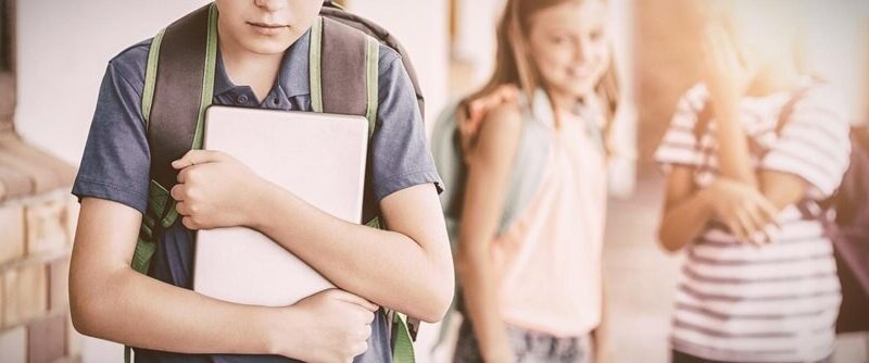 Nowe przestrzenie dla dzieci: Świebodzice inwestują w edukację i zabawę
