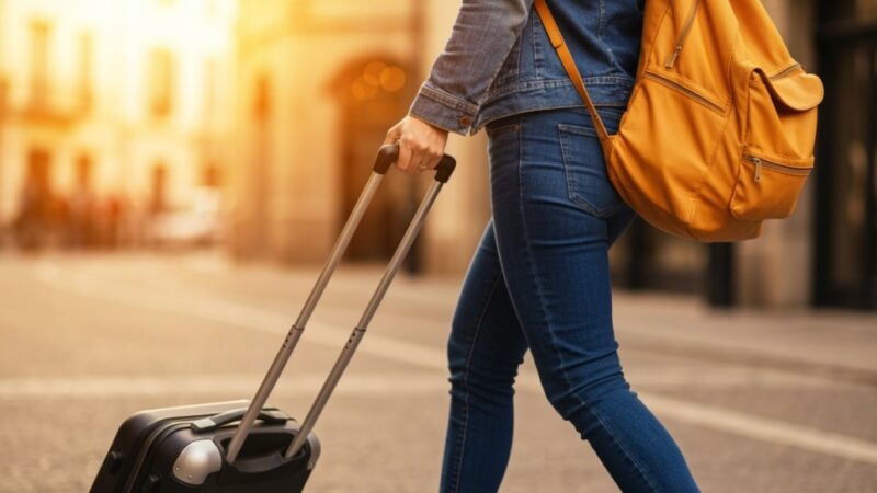Seniorzy z Bystrzycy Górnej znów w trasie – tym razem odwiedzili Kraków