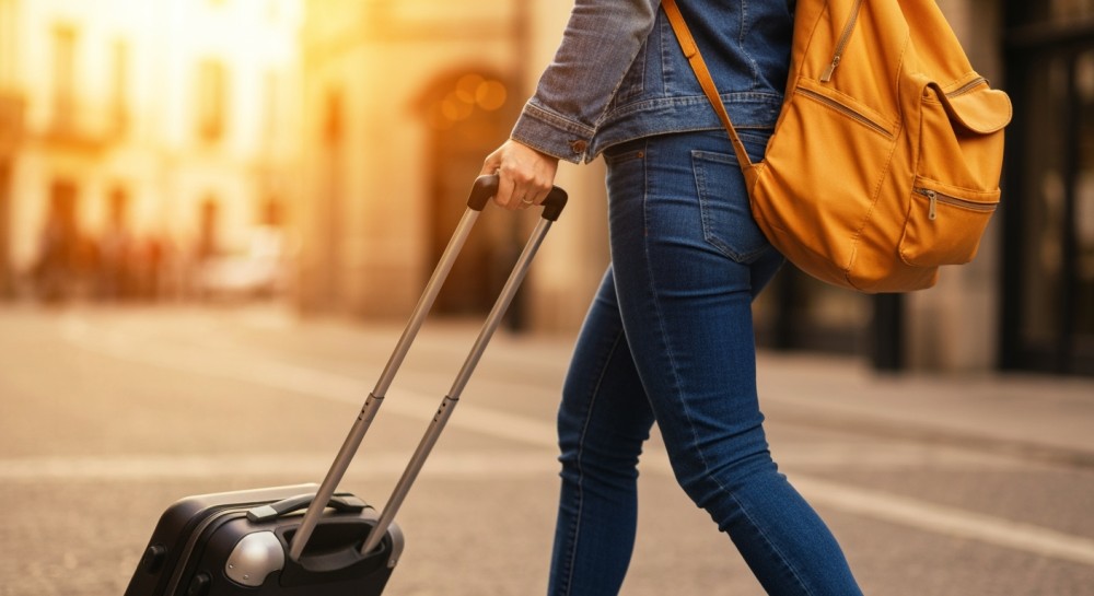 Seniorzy z Bystrzycy Górnej znów w trasie – tym razem odwiedzili Kraków