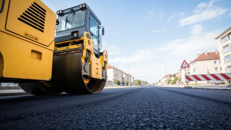 Siedem ofert na modernizację kluczowego skrzyżowania w Świdnicy