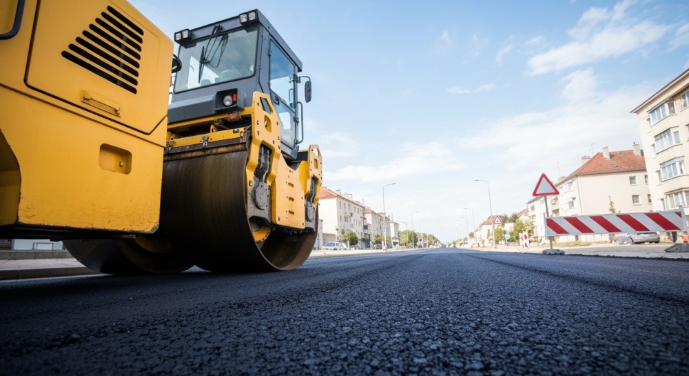 Siedem ofert na modernizację kluczowego skrzyżowania w Świdnicy