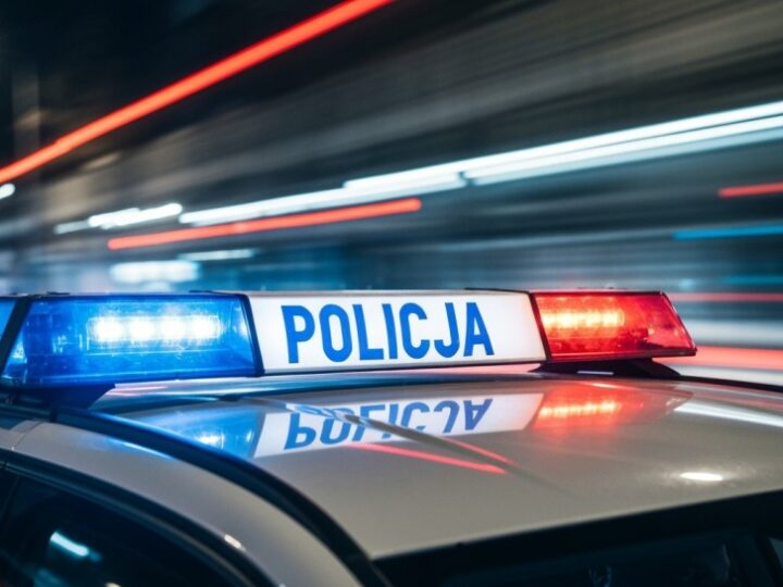 Przygotuj swój samochód na letnią przygodę – klucz do bezpiecznej podróży!