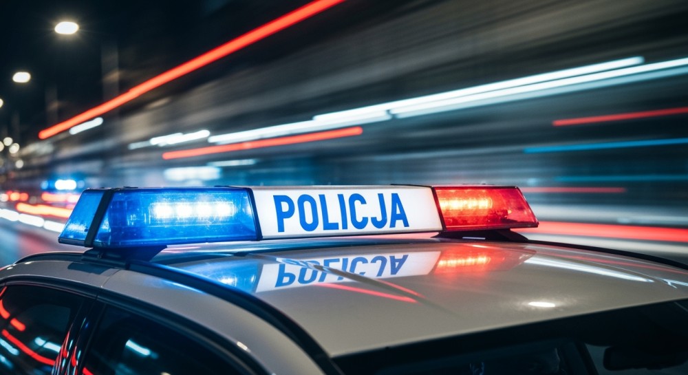 Przygotuj swój samochód na letnią przygodę – klucz do bezpiecznej podróży!