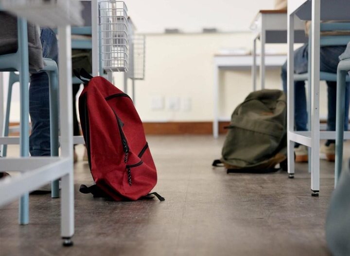 Wakacyjne przygody w gminie Świdnica: sport, edukacja i integracja!
