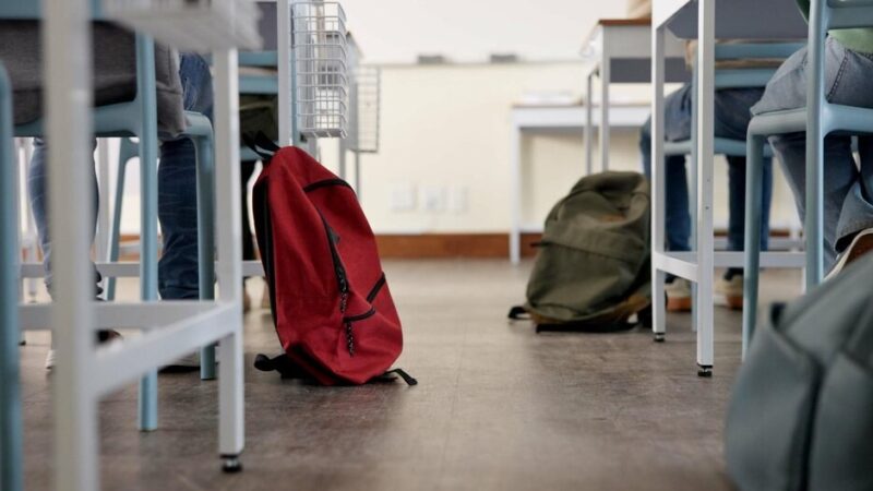 Wakacyjne przygody w gminie Świdnica: sport, edukacja i integracja!