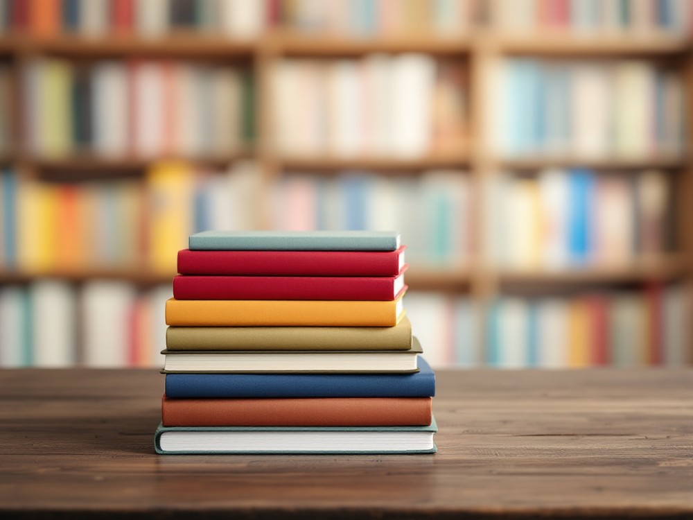 Wakacyjne atrakcje w bibliotece w Żarowie