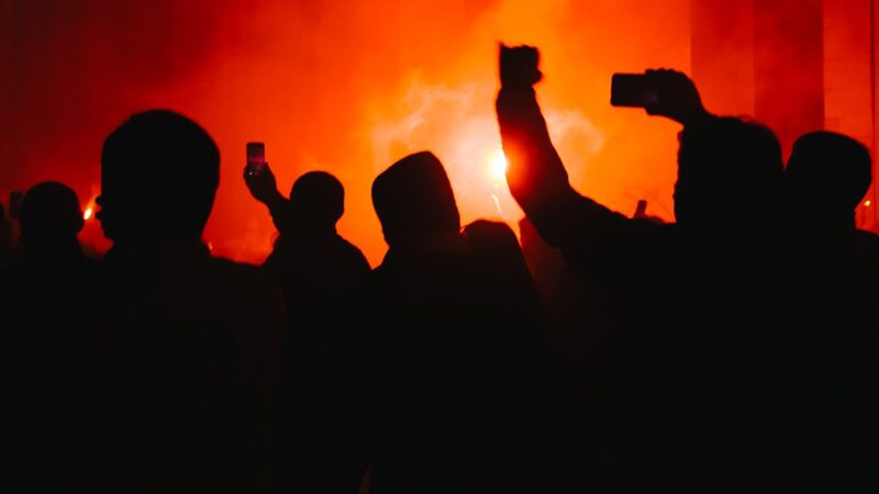 Zgarnij nagrody za swój domowy chleb na Festiwalu Mąki!