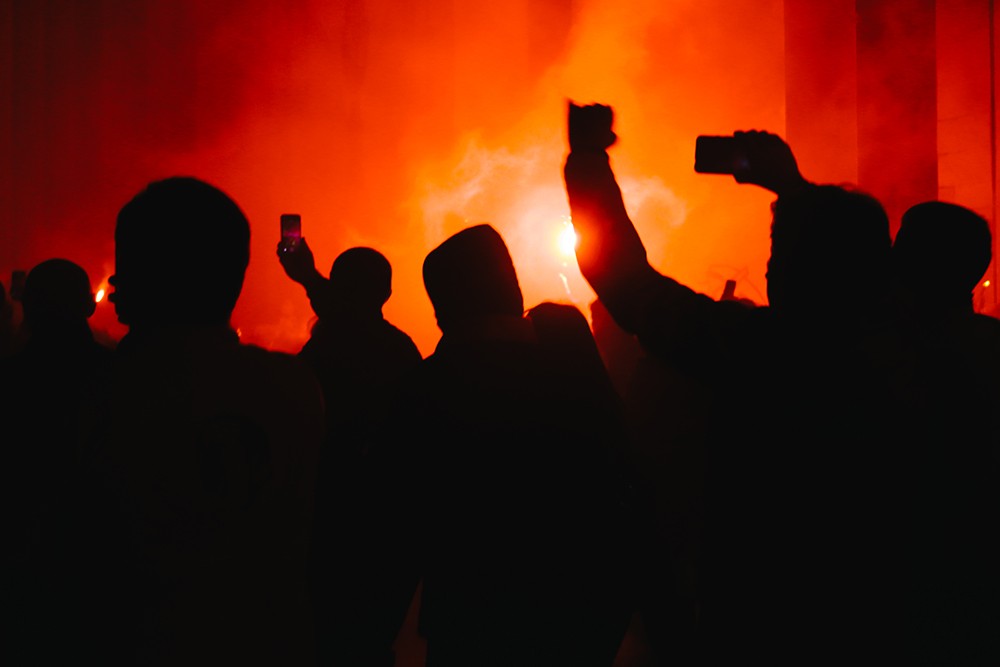 Zgarnij nagrody za swój domowy chleb na Festiwalu Mąki!