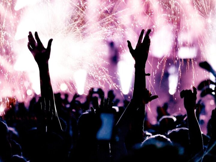 Muzyczne Wibracje Świdnicy: Festiwal Bachowski 2026