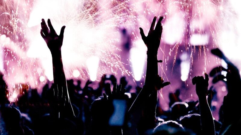 Muzyczne Wibracje Świdnicy: Festiwal Bachowski 2026