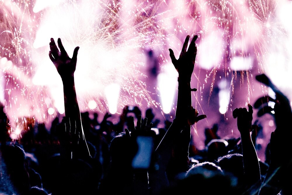Muzyczne Wibracje Świdnicy: Festiwal Bachowski 2026