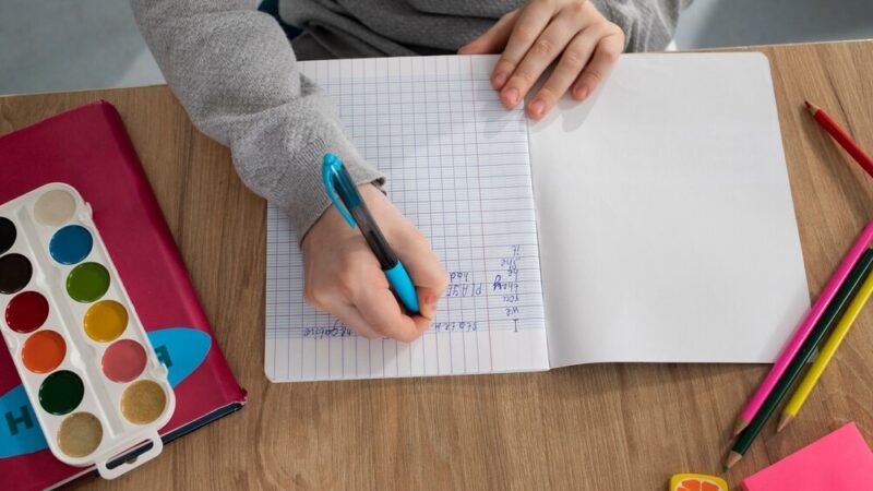 Nowa świetlica wielofunkcyjna w Pożarzysku z unijnym wsparciem