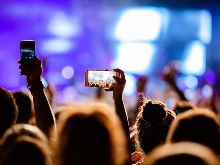 Chlebowzięci: Amatorzy pieczenia chleba walczą o tytuł na Festiwalu Mąki