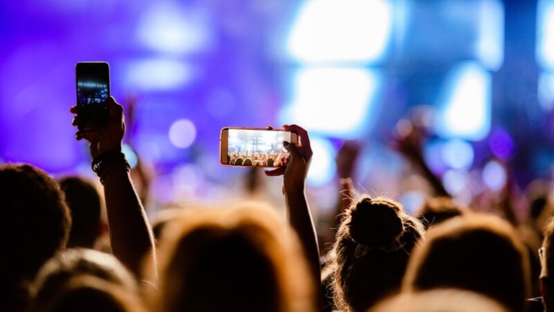Chlebowzięci: Amatorzy pieczenia chleba walczą o tytuł na Festiwalu Mąki