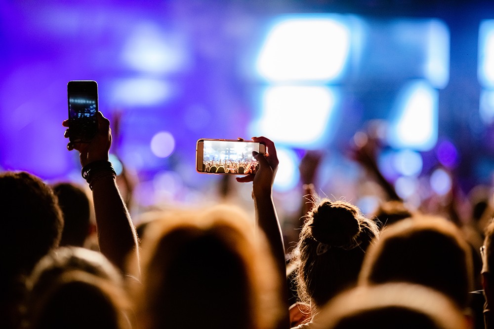 Chlebowzięci: Amatorzy pieczenia chleba walczą o tytuł na Festiwalu Mąki