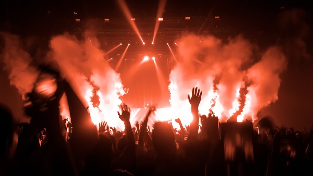 Dożynki Gminne 2026: Korowód, Misterium Chleba i koncert Back to Maanam w Wilkowie