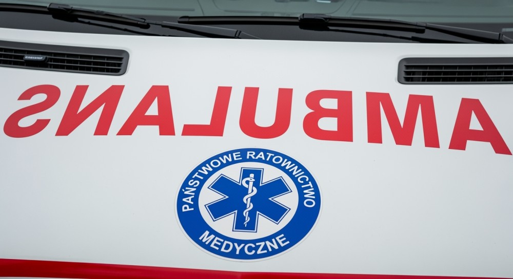 Mali ratownicy: Dzieci uczą się bezpieczeństwa z strażakami w Świdnicy