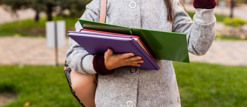 Laboratoria ekologiczne w Świebodzicach: Nowa era nauki dla młodzieży
