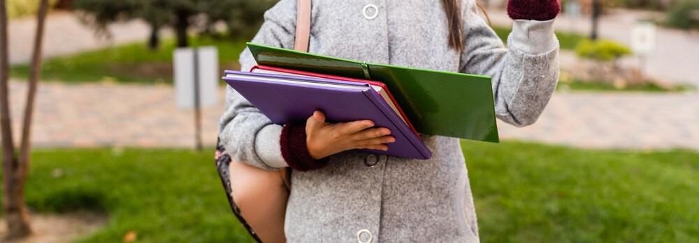 Laboratoria ekologiczne w Świebodzicach: Nowa era nauki dla młodzieży