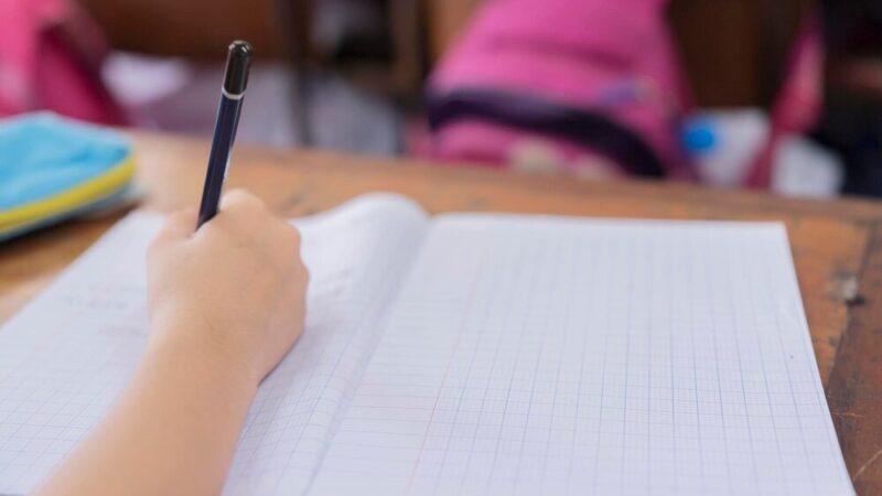 Grodziszcze: Innowacyjne misje edukacyjne dla najmłodszych z nowym grantem!