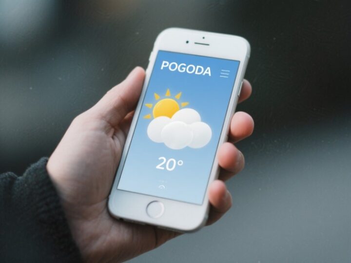 Kurtyny wodne w Żarowie – skuteczny sposób na letnie upały