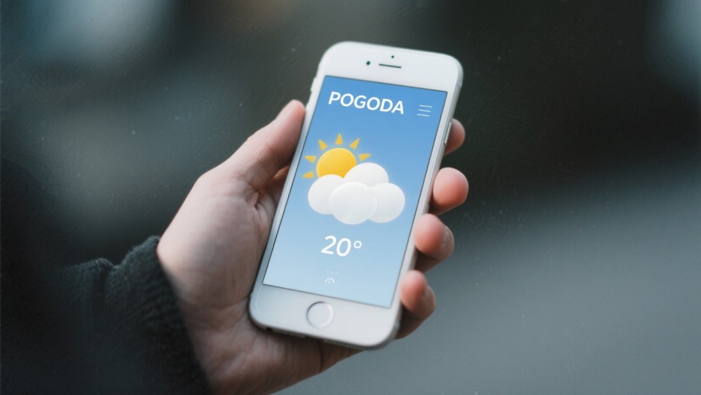 Kurtyny wodne w Żarowie – skuteczny sposób na letnie upały